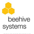 Beehive Systems