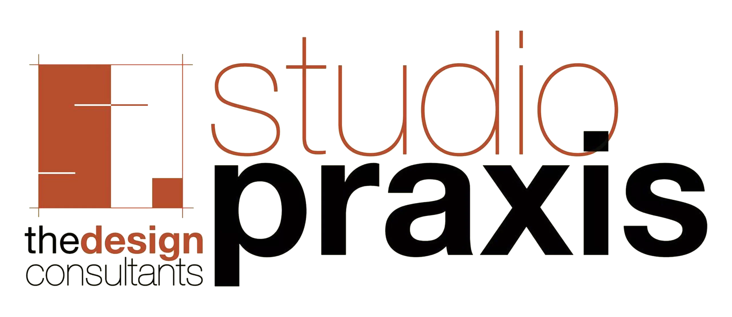 StudioPraxis