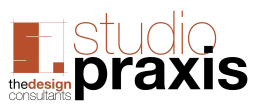 StudioPraxis